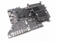 Intel iMac 27" Late 2013 3.4GHz Core i5 2GB Logic Board