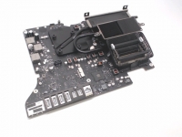 Intel iMac 27" Late 2013 3.4GHz Core i5 4GB Logic Board