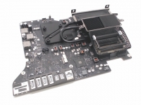 Intel iMac 27" Late 2013 3.2GHz Core i5 1GB Logic Board