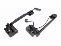 MacBook Pro 13" Retina Speakers, Early 2015