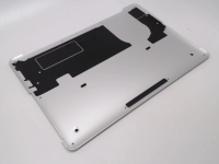 MacBook Pro 13" Retina Bottom Case, Early 2015