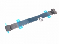 MacBook Pro 13" Retina Trackpad Flex Cable, Early 2015