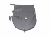 MacBook Pro 13" Retina Fan, Early 2015