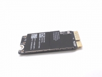 MacBook Pro 13" and 15" Retina Wireless Airport / BT Card, Early/Mid 2015