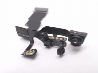 iPhone 6 Front Camera and Sensor Cable