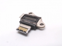 MacBook 12" Retina I/O Board