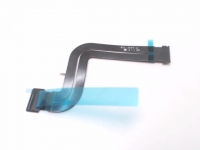 MacBook 12" Retina Trackpad Flex Cable