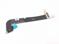 MacBook 12" Retina I/O Board Flex Cable