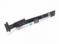 MacBook 12" Retina Audio Board Flex Cable, Early 2015