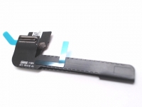 MacBook 12" Retina Timing Controller (TCON) Board Flex Cable