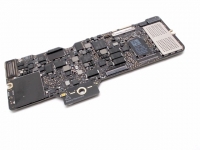 MacBook 12" Retina 1.2GHz Logic Board, 8GB, 512GB