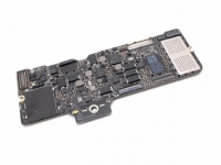 MacBook 12" Retina 1.3GHz Logic Board, 8GB, 512GB