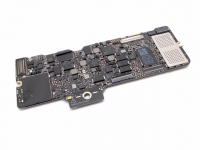 MacBook 12" Retina 1.3GHz Logic Board, 8GB, 256GB