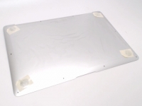 MacBook Air 13.3" Bottom Case, Early 2015