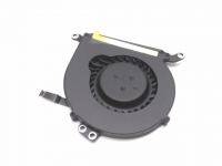 MacBook Air 13.3" Fan, Early 2015