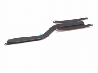 MacBook Air 13.3" Heat Sink, Early 2015