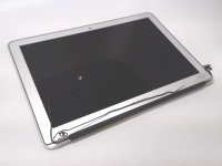MacBook Air 13.3" Complete Display, Early 2015 / 2017