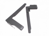 MacBook Air 13.3" Left and Right Speakers, Early 2015