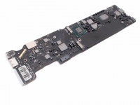 MacBook Air 13.3" 1.6GHz Logic Board, 4GB, Early 2015