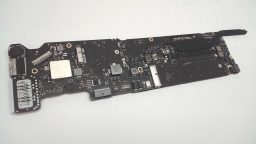 MacBook Air 13.3" 1.6GHz i5 Logic Board, 8GB, Early 2015
