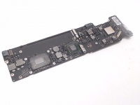 MacBook Air 13.3" 2.2GHz Logic Board, 4GB, Early 2015
