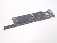 MacBook Air 13.3" 2.2GHz Logic Board, 8GB, Early 2015