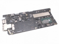 MacBook Pro 13" Retina 2.7GHz Logic Board, 16GB, Early 2015