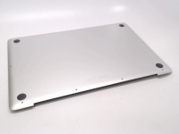 MacBook Pro 15" Unibody Bottom Case, Mid 2010