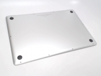MacBook Pro 15" Unibody Bottom Case, Early 2011