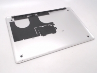 MacBook Pro 15" Unibody Bottom Case, Mid 2012