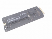 MacBook Pro 13" and 15" Retina 1TB Solid State Drive, Late 2013 / Mid 2014