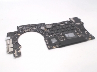 MacBook Pro 15" Retina 2.8GHz Logic Board, 16GB, Mid 2014