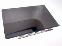 Apple MacBook Pro Retina WXGA 13.3" LED LCD Screen, Early 2015, A1502