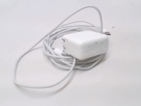 Apple 29W USB-C Power Adapter, A1540