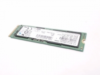 Microsoft Surface 4 Pro 128GB SSD