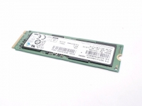 Microsoft Surface 4 Pro 256GB SSD