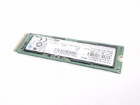 Microsoft Surface 4 Pro 512GB SSD