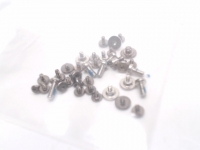 Microsoft Surface 4 Pro Screw Set