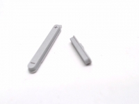 Microsoft Surface 4 Pro Button Set
