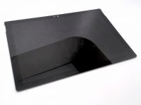 Microsoft Surface 4 Pro LCD Display Assembly