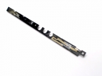 Microsoft Surface 4 Pro Wifi Antenna