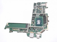 Microsoft Surface 4 Pro Motherboard, Core m3, 4GB