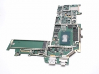 Microsoft Surface 4 Pro Motherboard, Core i5, 8GB