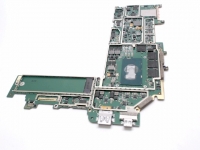 Microsoft Surface 4 Pro Motherboard, Core i5, 16GB