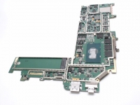 Microsoft Surface 4 Pro Motherboard, Core i7, 16GB