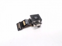 Microsoft Surface 4 Pro Rear Camera