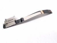 Microsoft Surface 4 Pro SD Card Reader