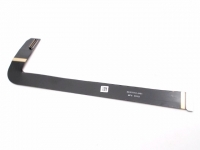 Microsoft Surface 4 Pro Display LCD Flex Cable