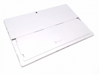 Microsoft Surface 4 Pro Bottom Case, 64GB