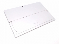 Microsoft Surface 4 Pro Bottom Case, 128GB